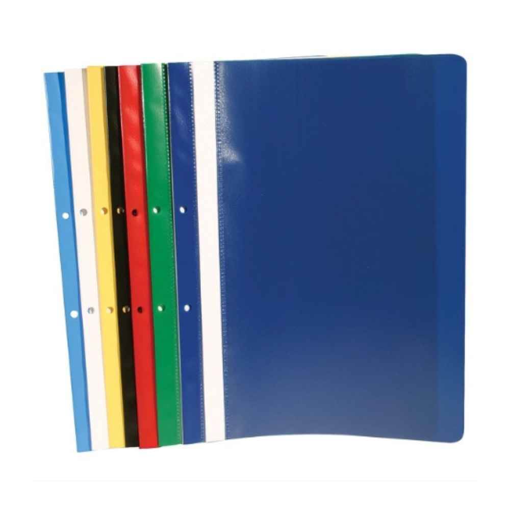 Dosar plastic