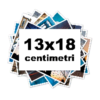 Fotografii 13x18